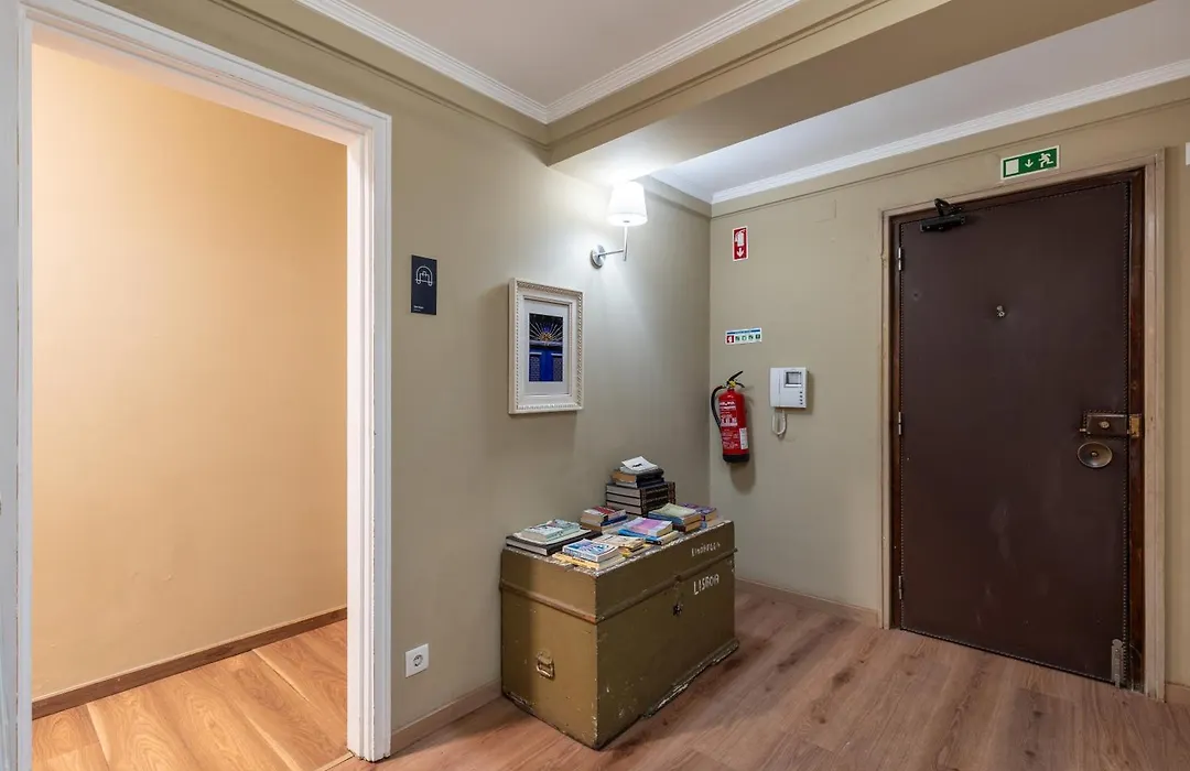 Dome Alvares Cabral-1